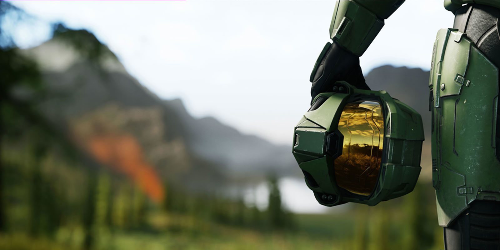 Sigue aquí en directo el evento de juegos de Xbox Series X: XBOX Games Showcase