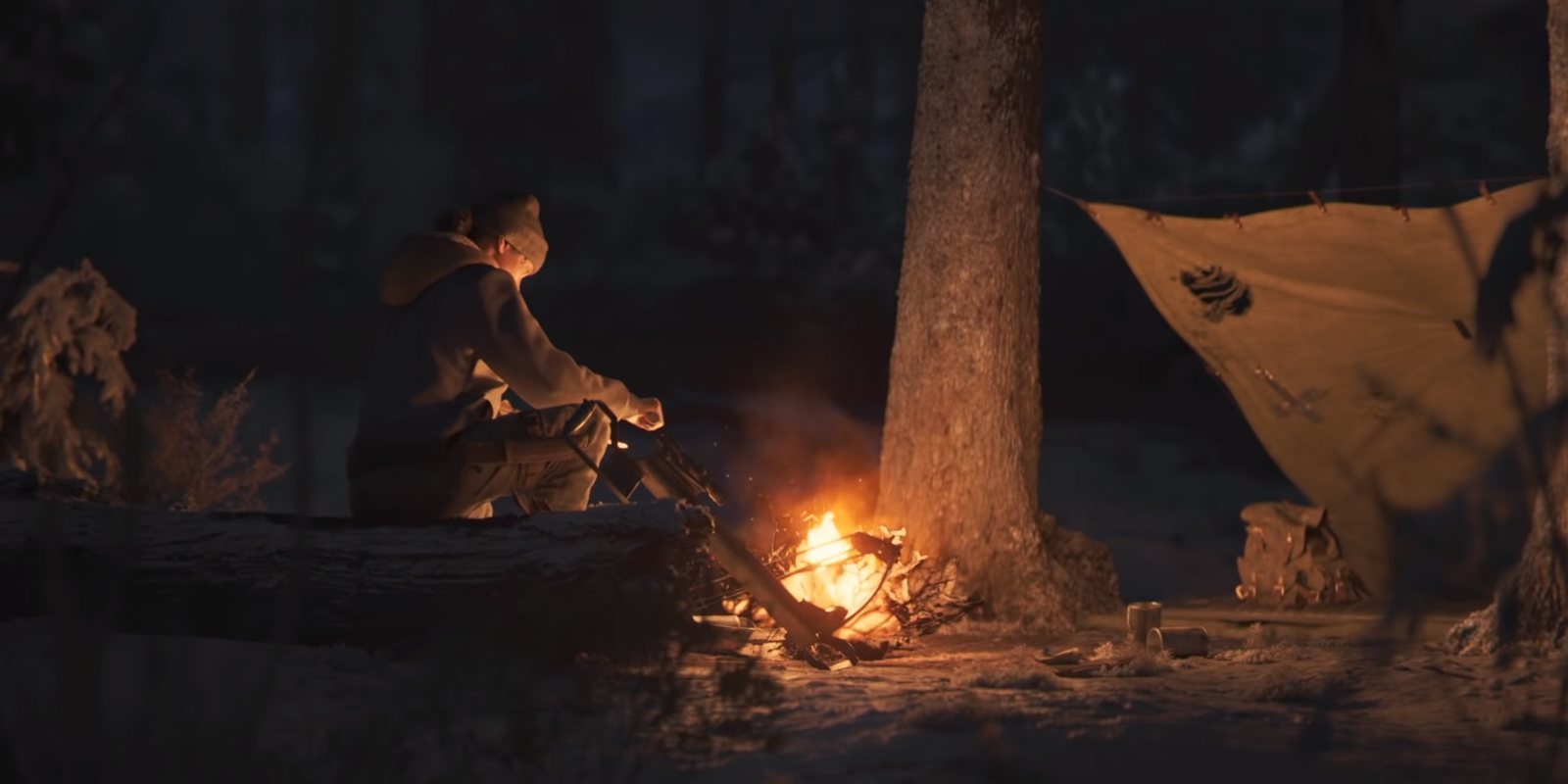 Anunciado 'State of Decay 3' para Xbox Series X