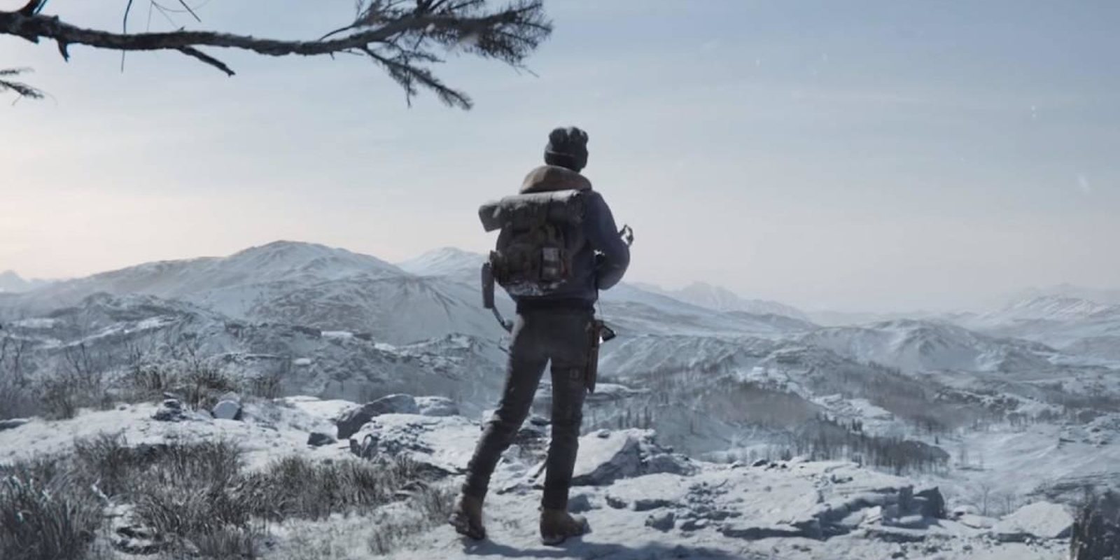 Undead Labs: 'State of Decay 3' se encuentra en Pre-producción temprana