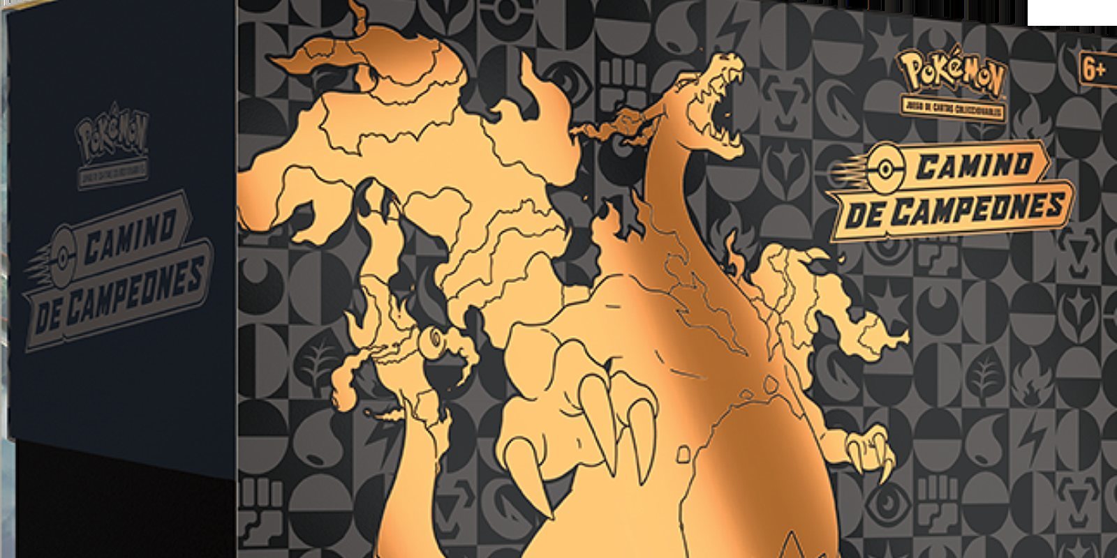 Carta en exclusiva de Pokémon JCC: Camino de Campeones, el Ornitólogo