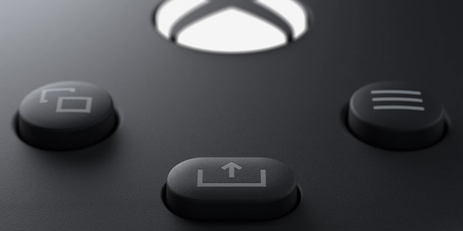 Habrá más noticias de Xbox Series X en agosto