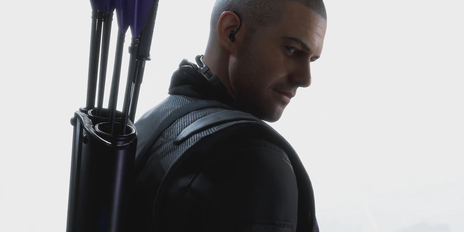 'Marvel's Avengers' detalla cuántos héroes añadirá postlanzamiento y cuál de los primeros