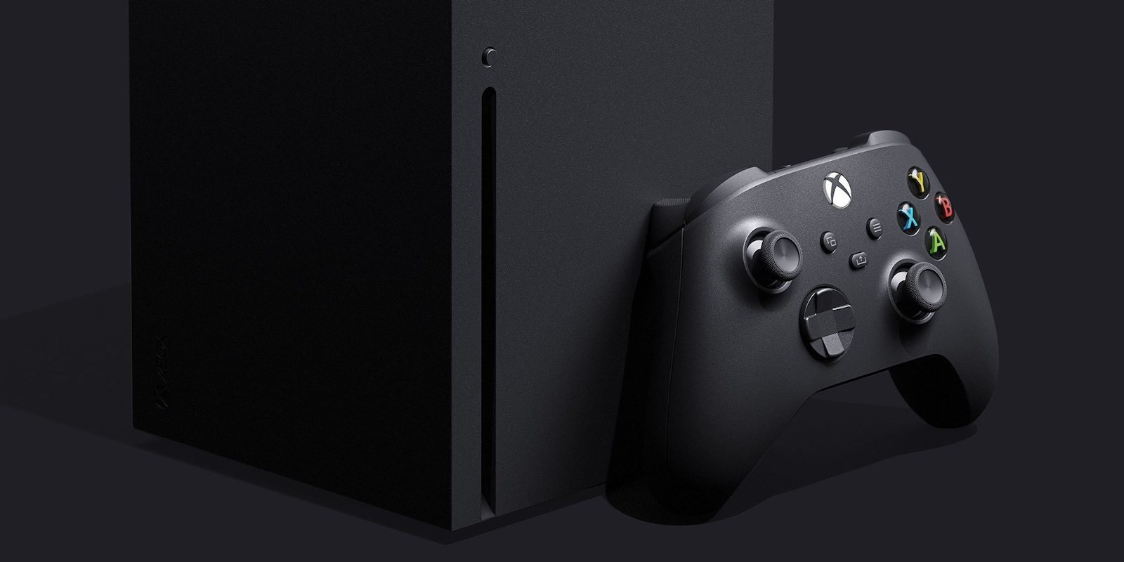 Los pedidos anticipados de Xbox Series X podrían habilitarse en breve