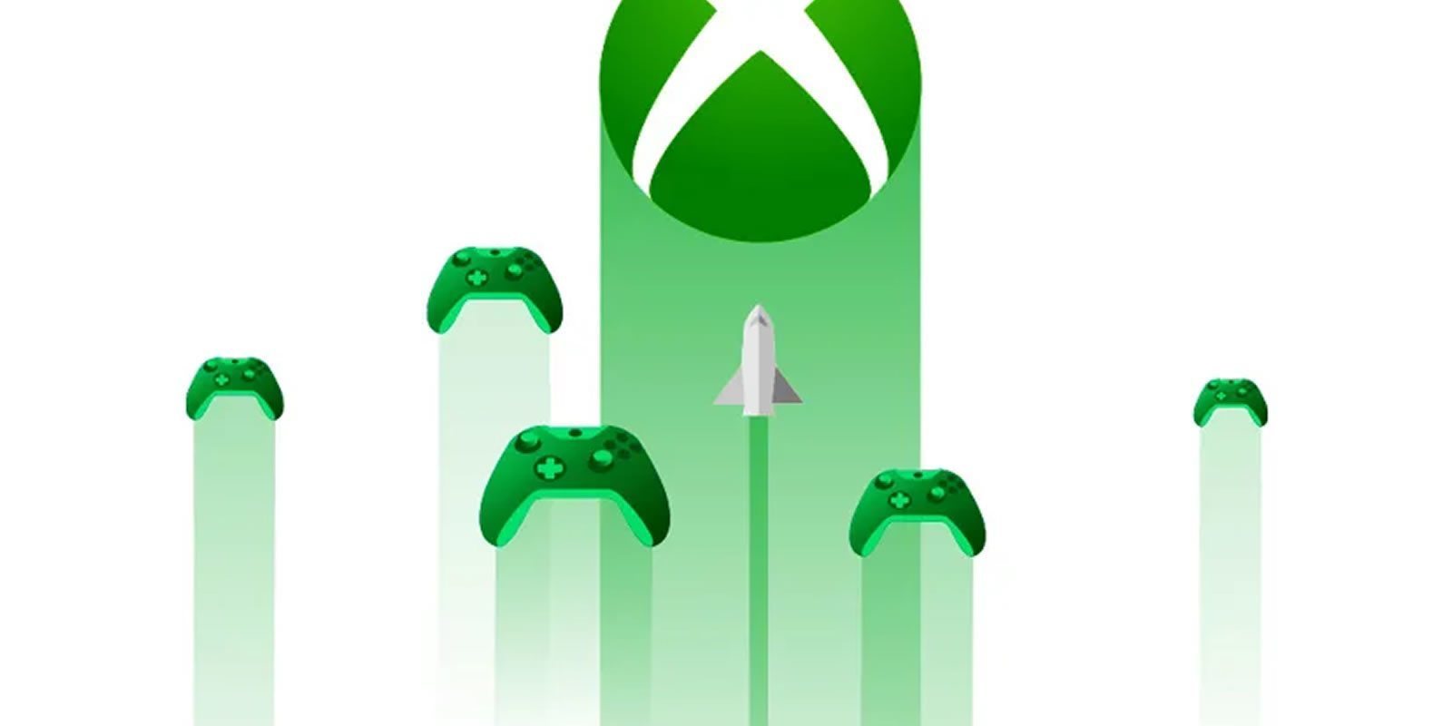 Ni Stadia ni Project xCloud podrán llegar a los dispositivos de Apple