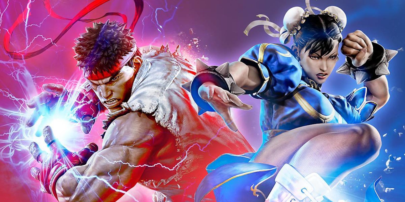 Yoshinori Ono, productor de 'Street Fighter', abandona Capcom
