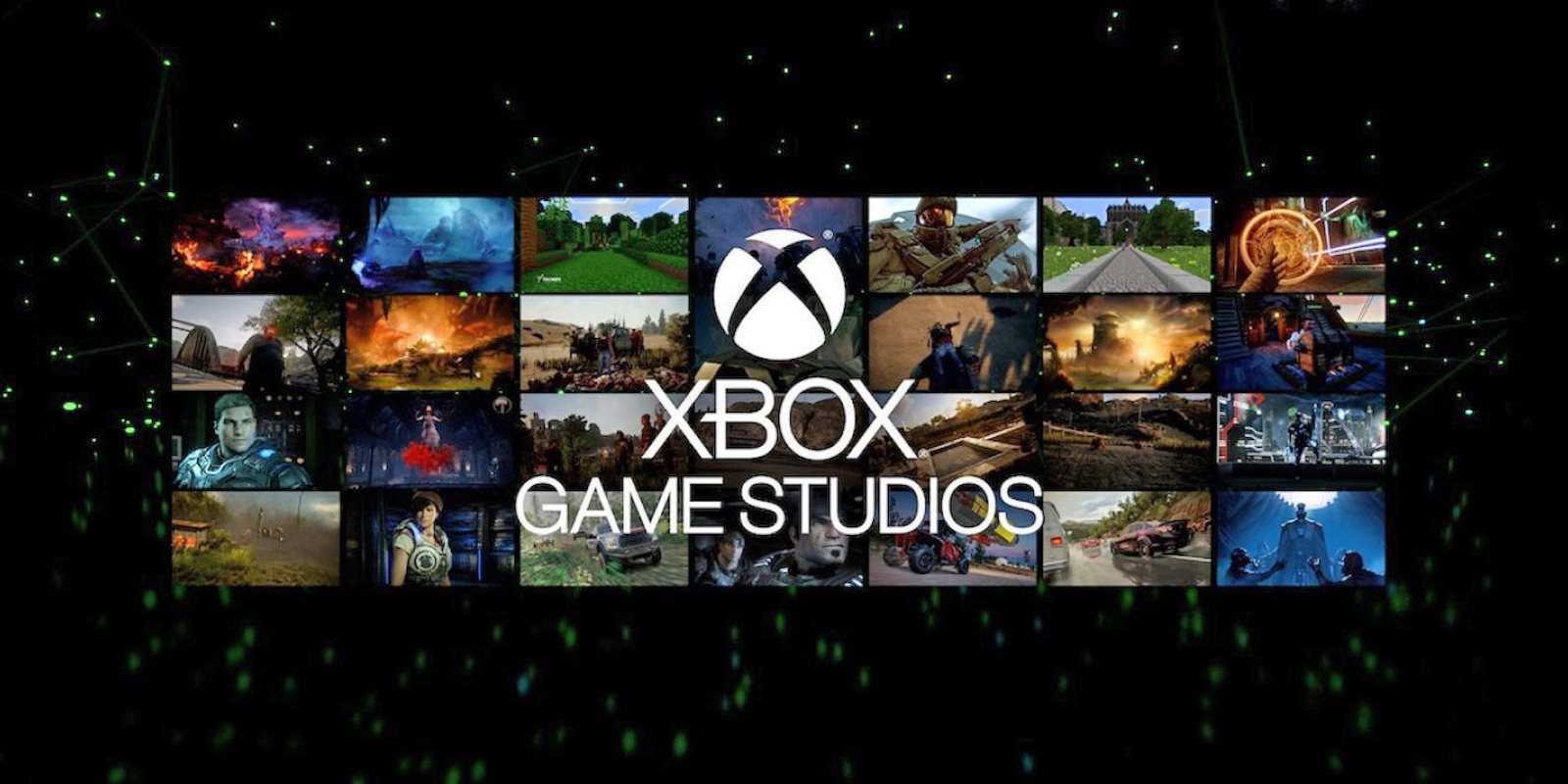 Xbox Game Studios seguirá invirtiendo en nuevos estudios