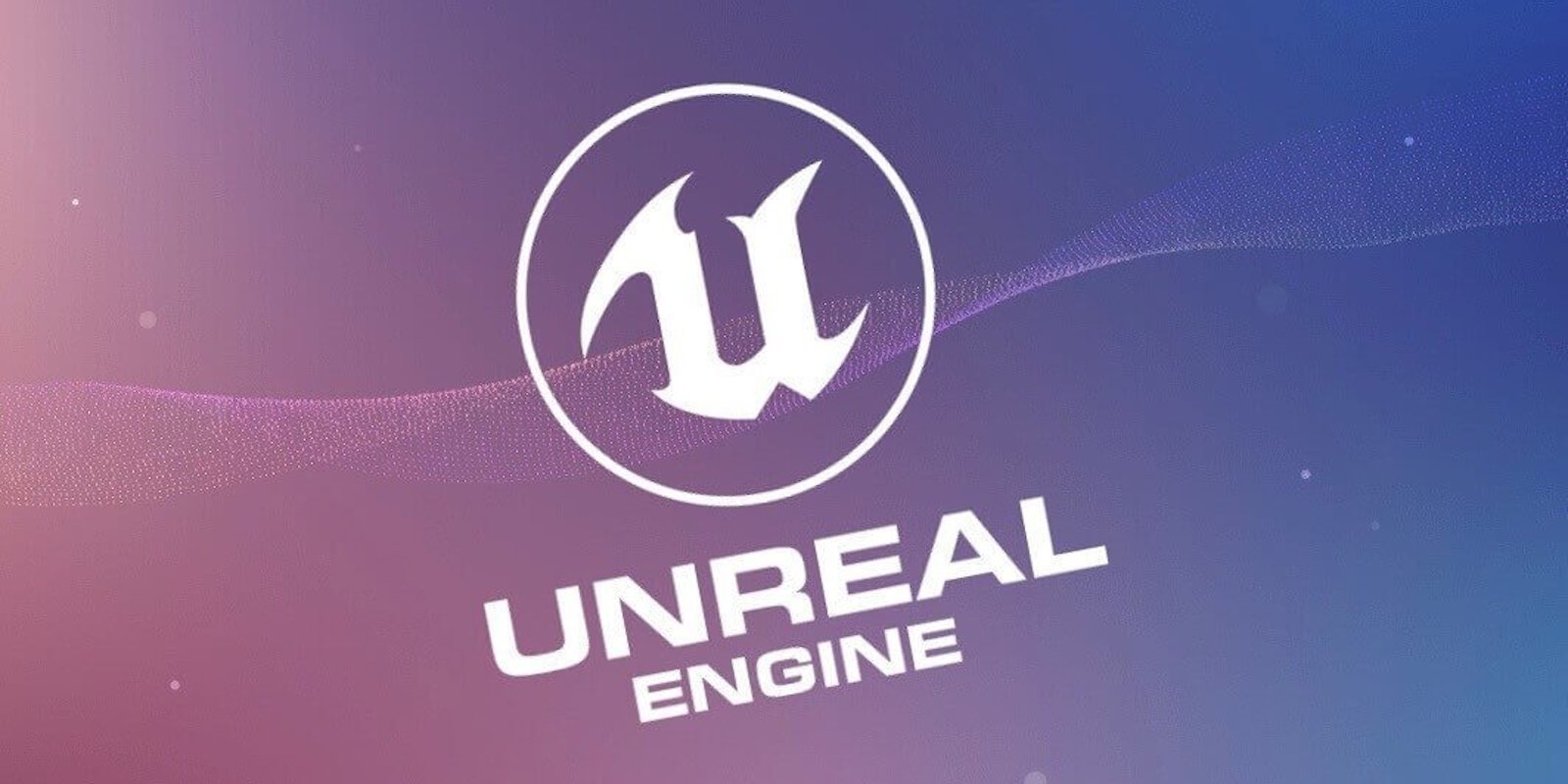 Apple realiza un movimiento para prohibir Unreal Engine en iOS y Mac en medio de la batalla legal de Fortnite