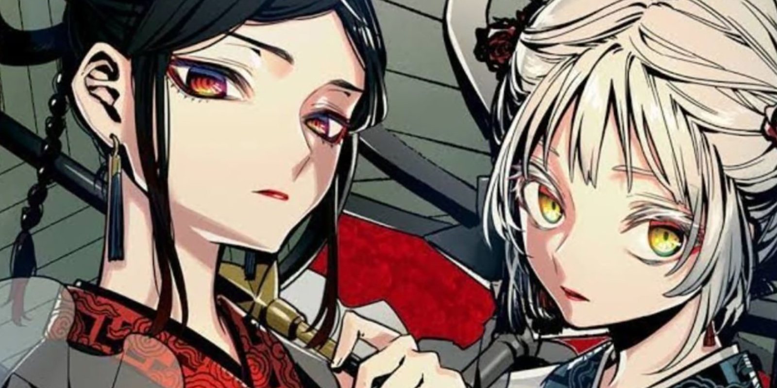 La publicación de los próximos volúmenes de 'Act-Age' queda cancelada tras el arresto de su guionista