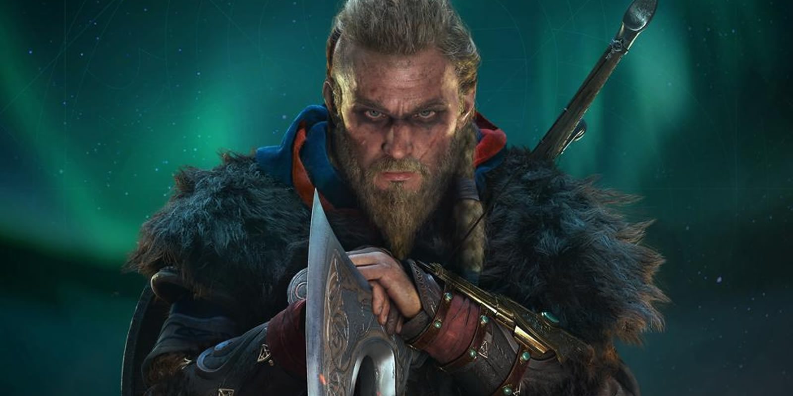 Ubisoft se pasa al formato digital en sus ediciones coleccionistas