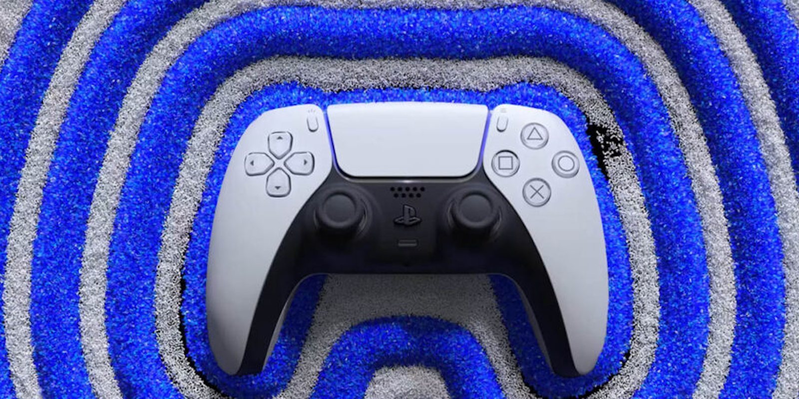 'Gran Turismo 7' tendrá una representación más realista del ABS gracias al DualSense de PS5