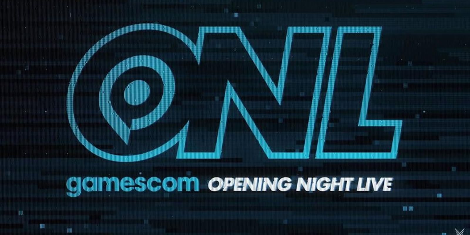 La Gamescom 2021 pretende ser un híbrido entre evento online y presencial
