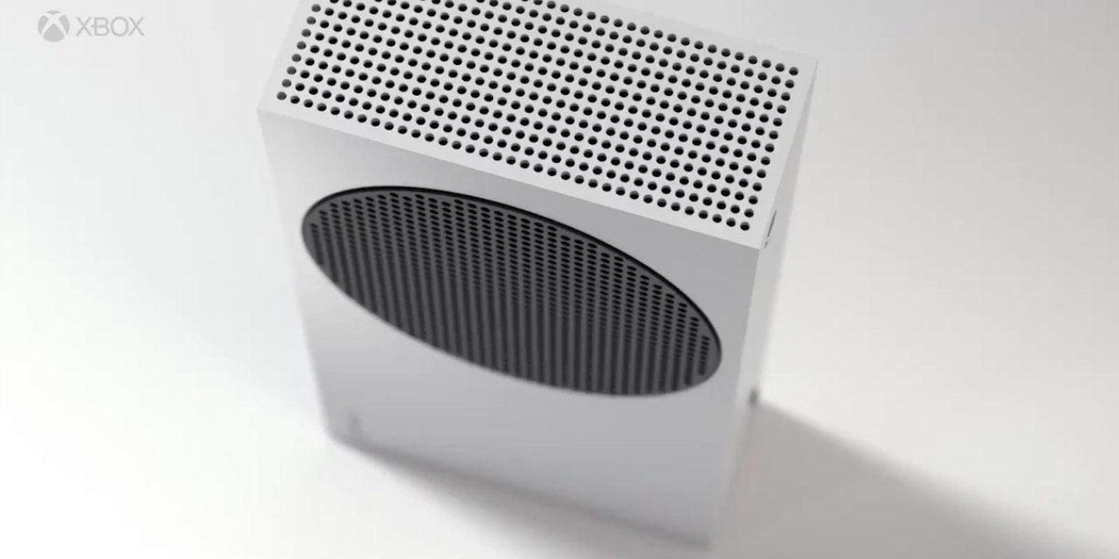 Filtrado tráiler de Xbox Series S Reveal: 1440p hasta 120 FPS, SSD de 512 GB y más