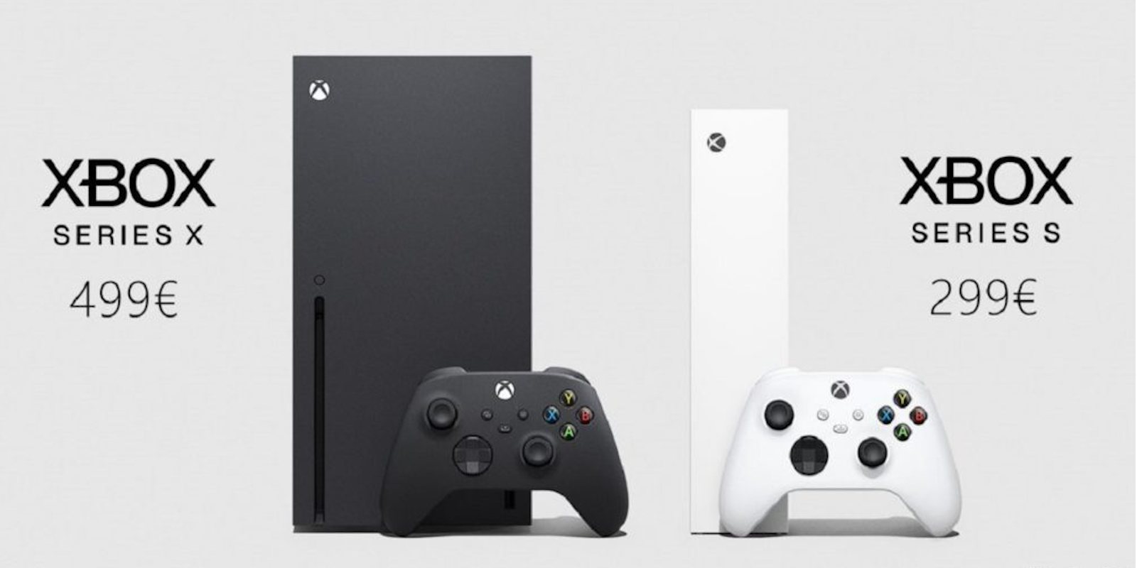 Xbox Series S/X admitirán Dolby Vision y Dolby Atmos, y Series X podrá grabar y transmitir a 4K/60 FPS