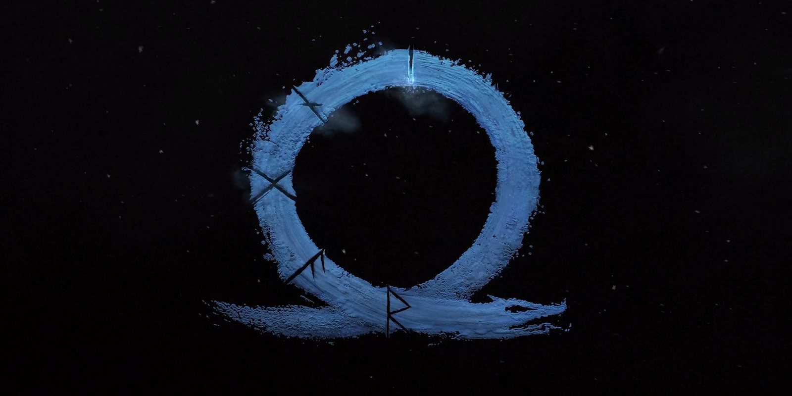 'God of War: Ragnarok' anunciado en PS5 para 2021