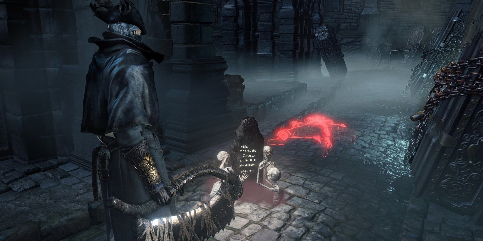 PlayStation Plus Collection nos permitirá acceder a títulos de PS4 en PlayStation 5