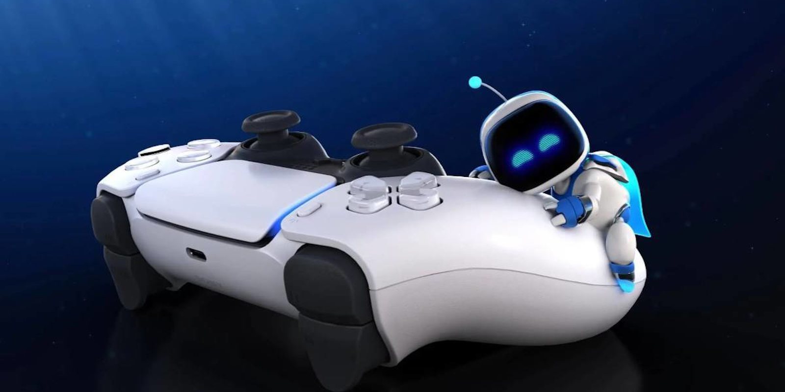 Sony se disculpa por su mala gestión con las reservas de PS5 y promete más unidades de cara a finales de año