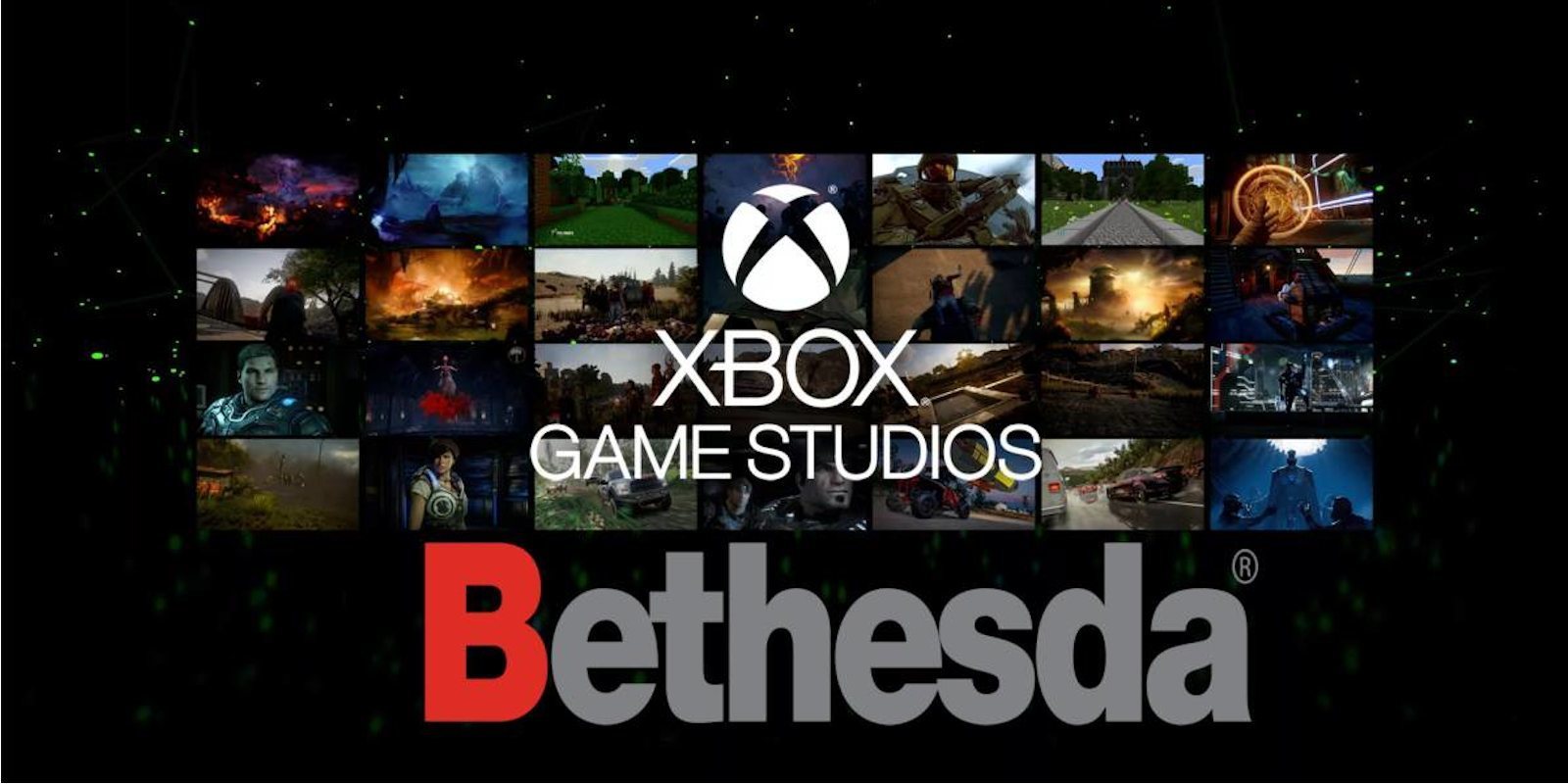 Fundador de Bethesda: La compra de Microsoft fue un movimiento brillante contra Sony