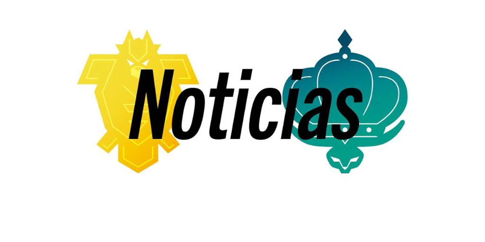 Un nuevo evento de 'Pokémon Espada' y 'Pokémon Escudo' se anuncia para mañana mismo