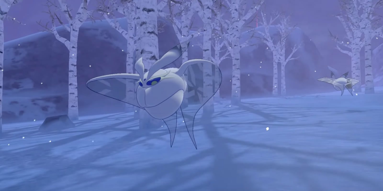 El segundo DLC de 'Pokémon Espada' y 'Pokémon Escudo' se lanzará en octubre