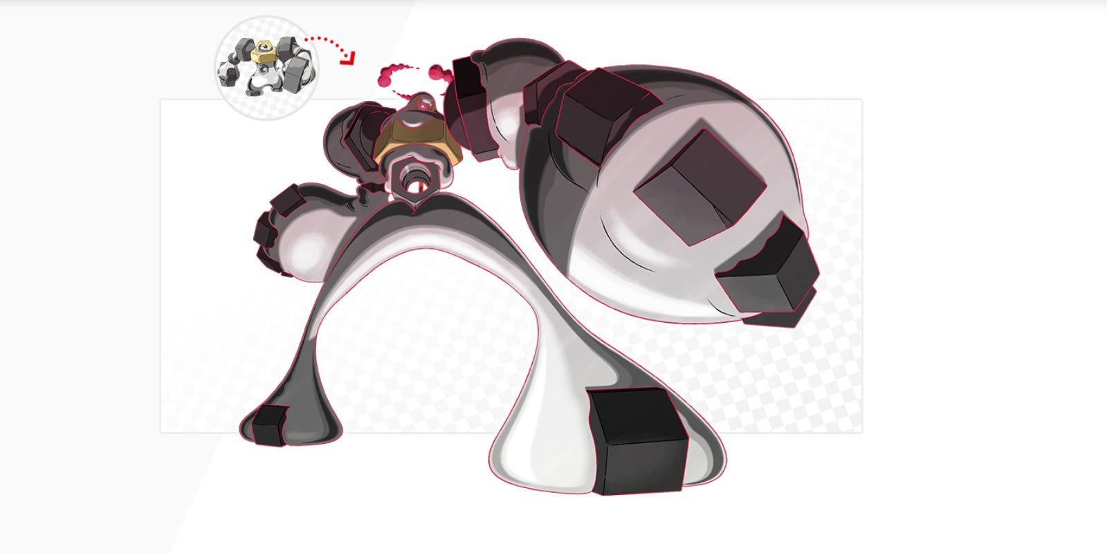 'Pokémon Home' tendrá por fin conexión con 'Pokémon GO'