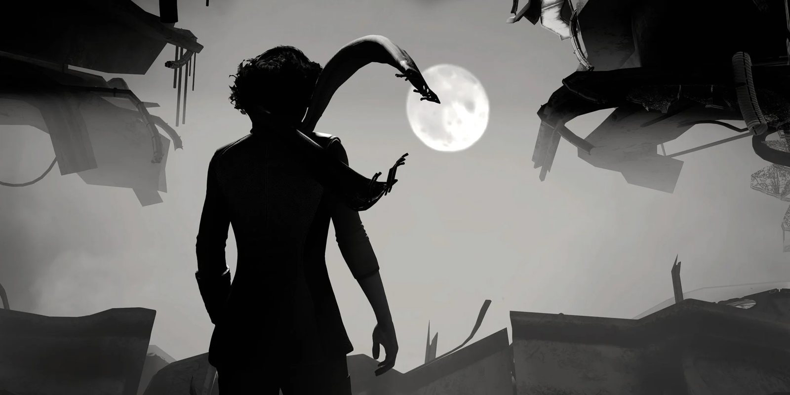 'Marvel's Avengers' un mes después: el débil estado del juego como servicio