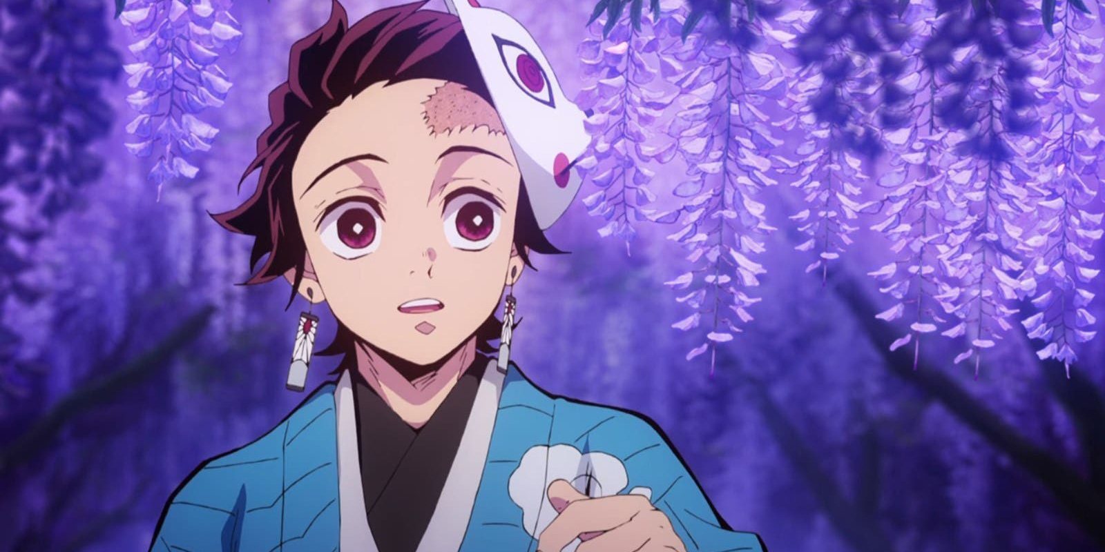 'The Promised Neverland' y 'Kimetsu no Yaiba' estrenan capítulos especiales tras su cierre
