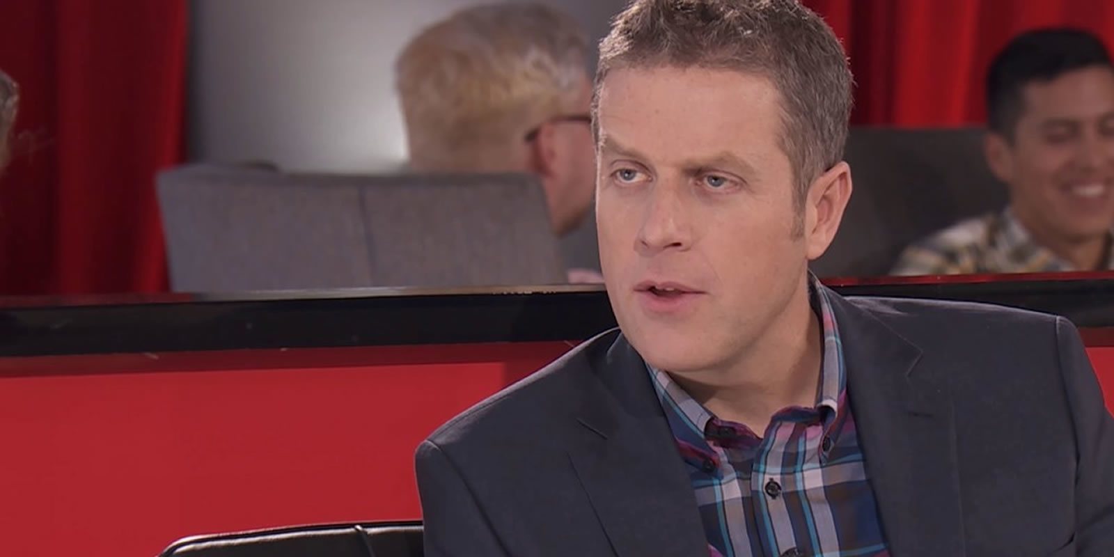 El "juego del año" de The Game Awards podría ser uno de años anteriores