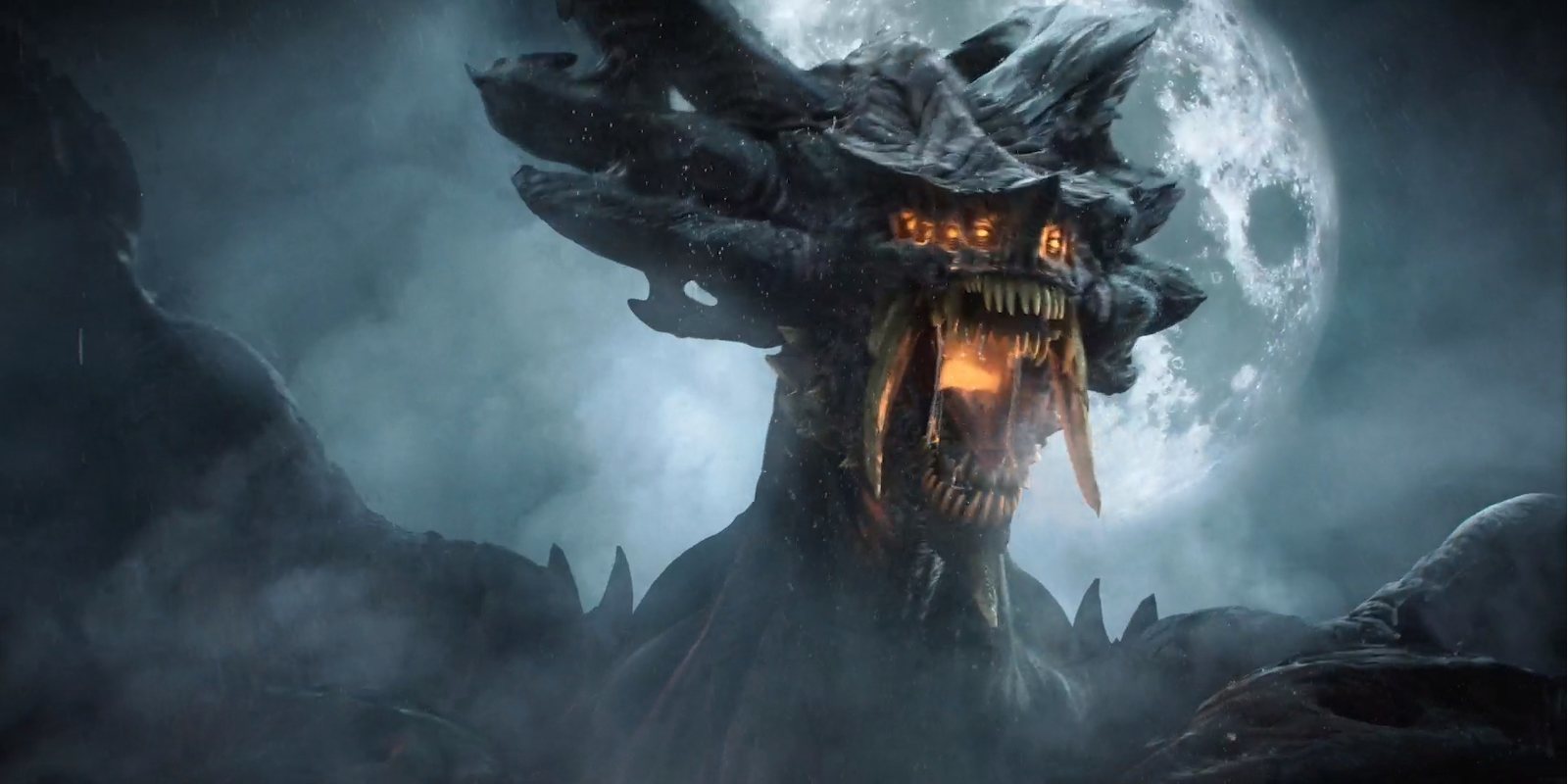 'Demon's Souls': Sony Japan revela las funciones de retroalimentación háptica del DualSense