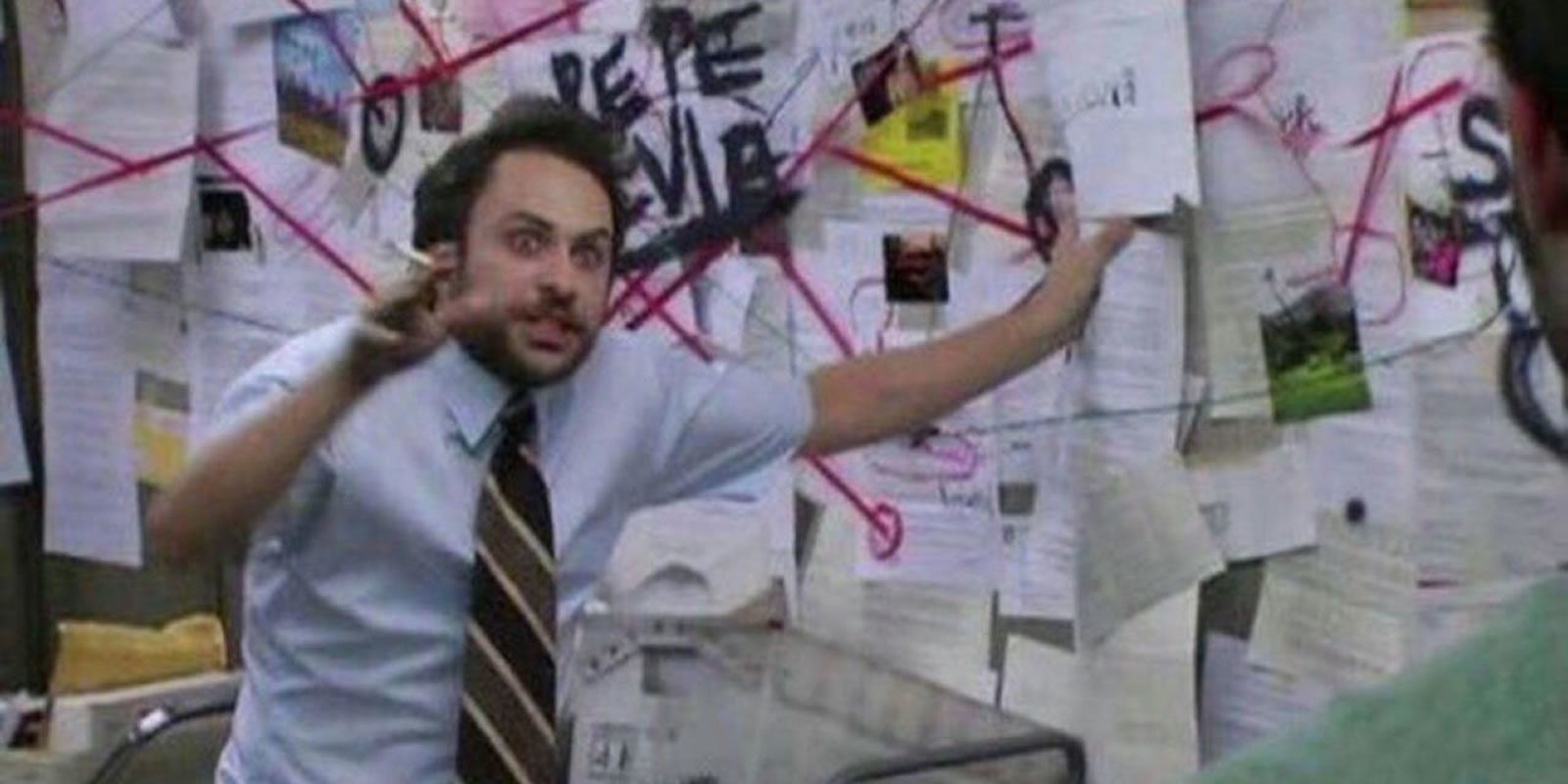 SEGA esconde un "3" que los fans interpretan como avance de 'Sonic Adventure 3'