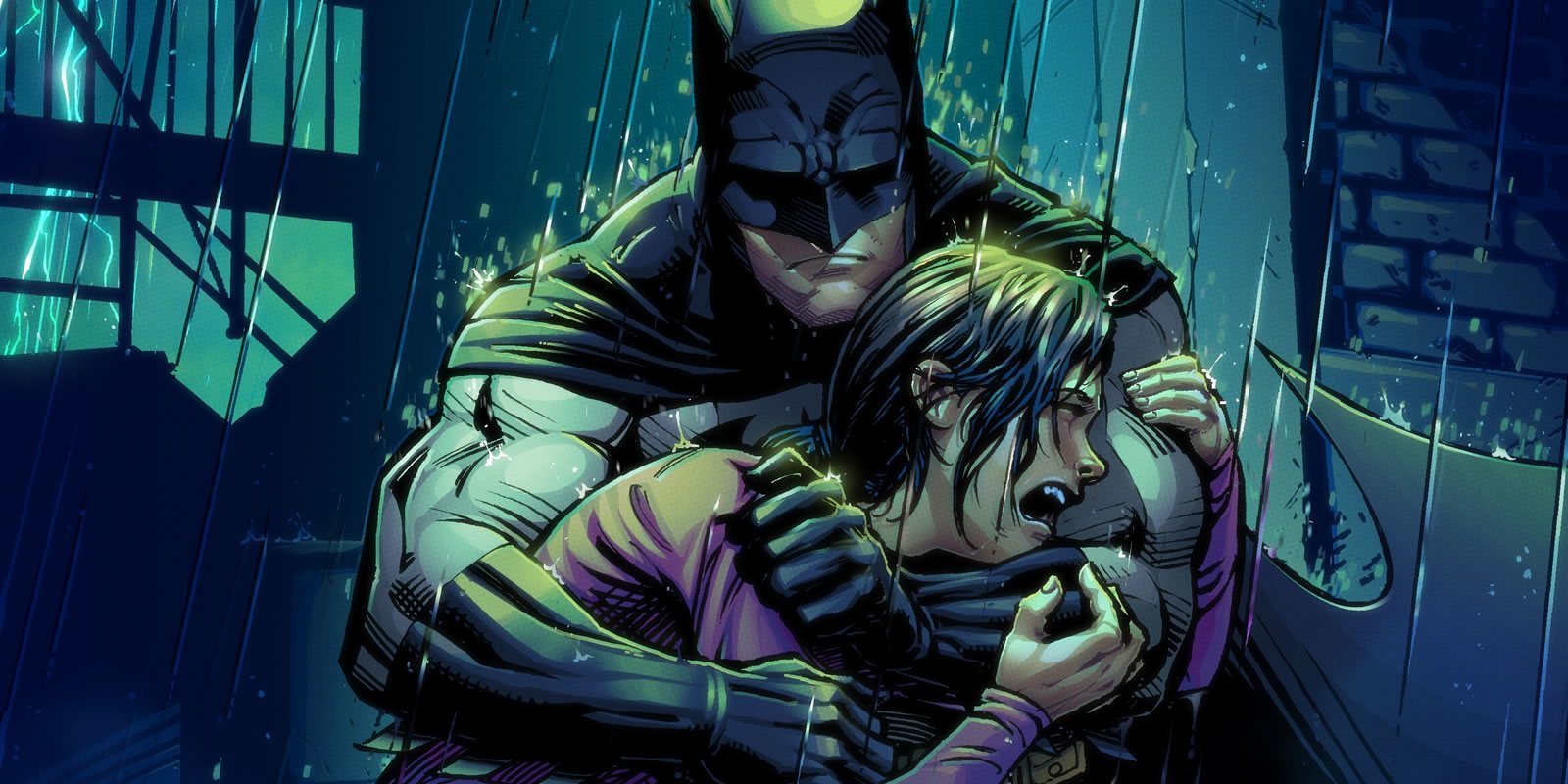 Warner Bros. cambia un sinfín de estrenos de películas con muchos retrasos