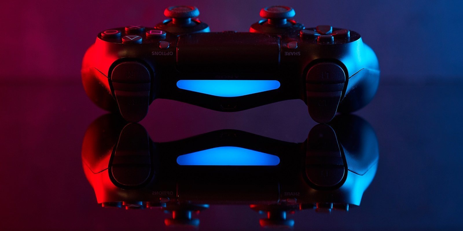 Prime Day 2020: Las mejores ofertas en gaming