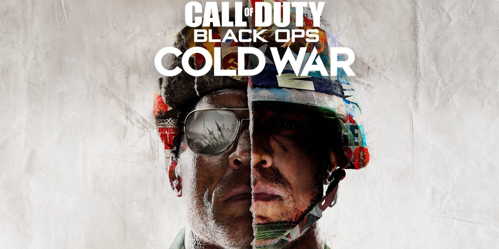 'Call of Duty: Black Ops Cold War' presenta un nuevo tráiler del modo de 40 jugadores antes de la beta