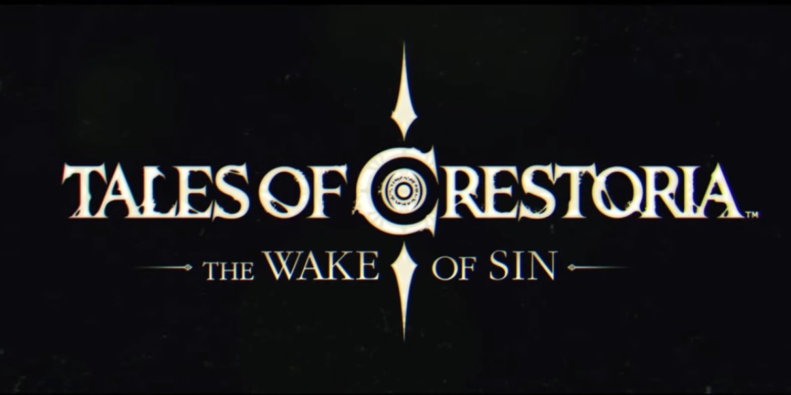 'Tales of Crestoria' estrena su corto de anime