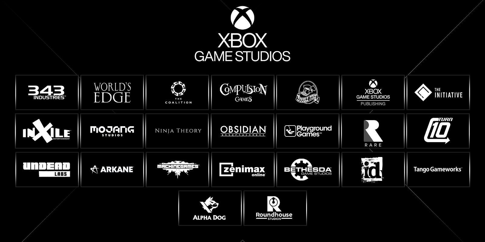 Phil Spencer explica del porqué de la ambigüedad a la hora de hablar del futuro de los juegos de Bethesda