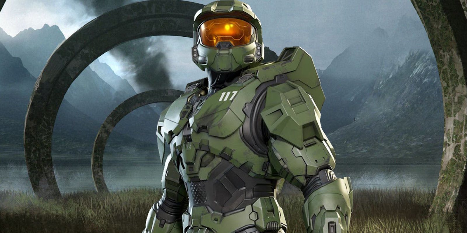 Chris Lee, director de 'Halo Infinite', ha dejado el proyecto