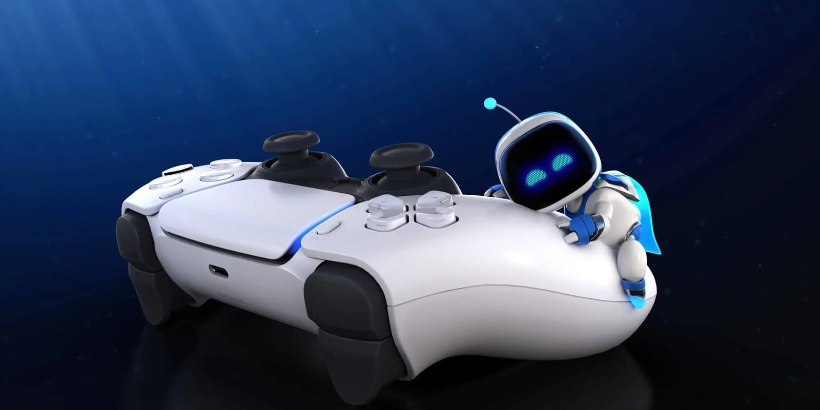 Sony confirma que no se venderán PS5 físicas en España el día de lanzamiento