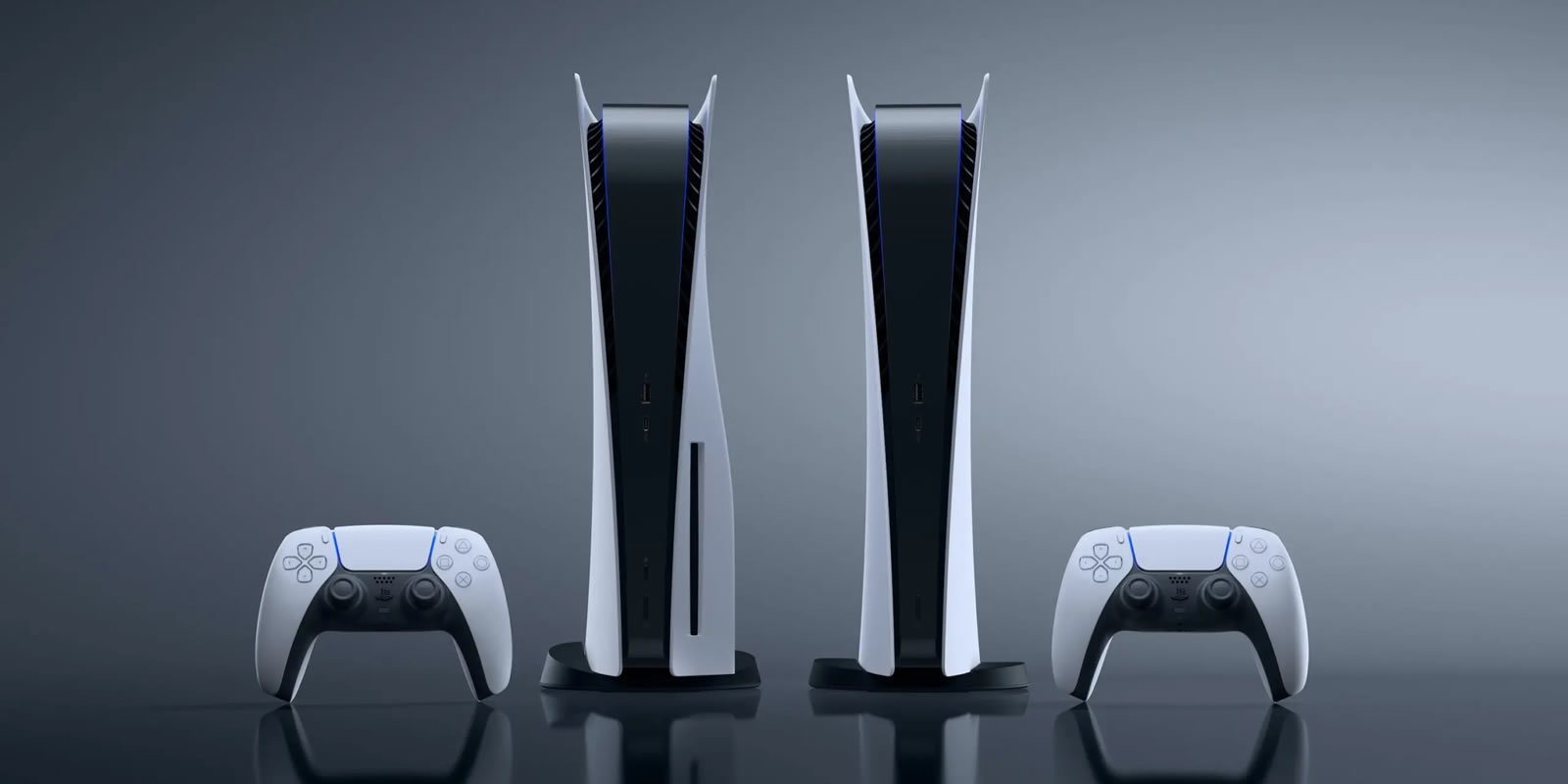 PlayStation 5 le pone límites al movimiento de partidas guardadas y el almacenamiento de juegos