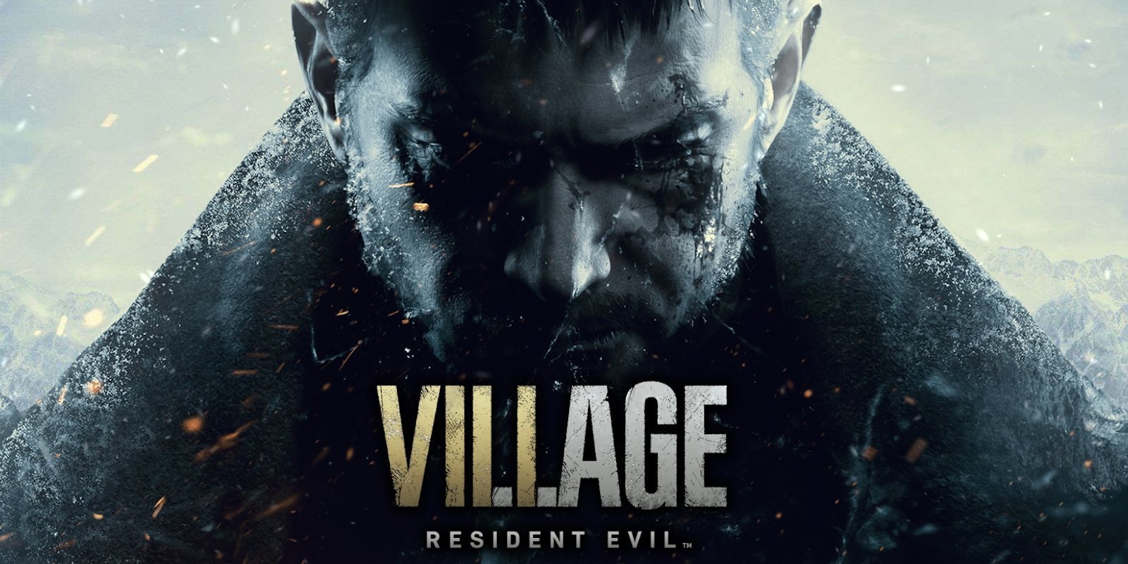 Se muestra un poco de Gameplay de 'Resident Evil Village'