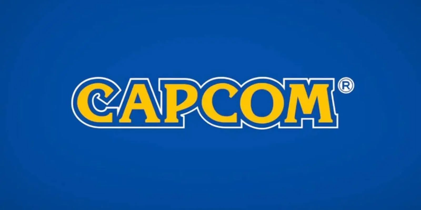 CAPCOM habla sobre la filtración masiva de datos