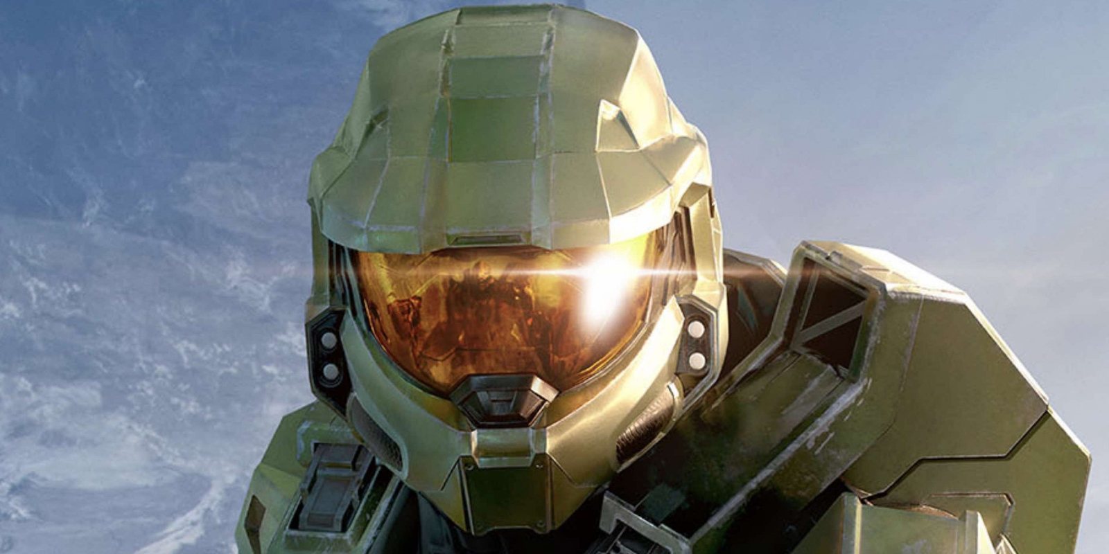 No veremos a 'Halo Infinite' en los TGA 2020, según 343, pero veremos algo de "alto nivel" pronto