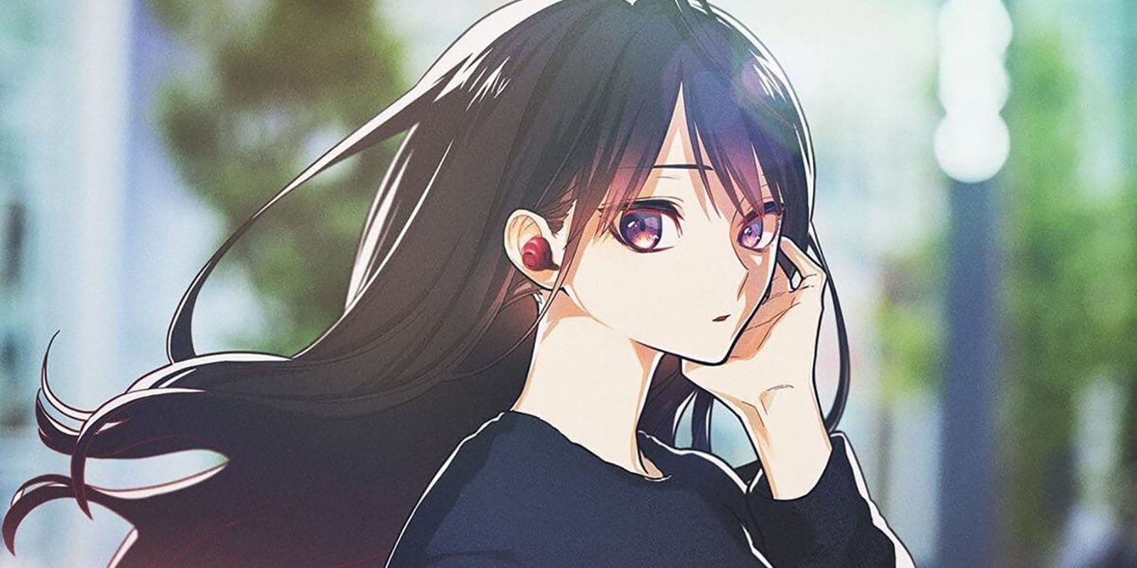 El autor de 'Act-Age' pide rebajar su condena a causa de la cancelación de su manga