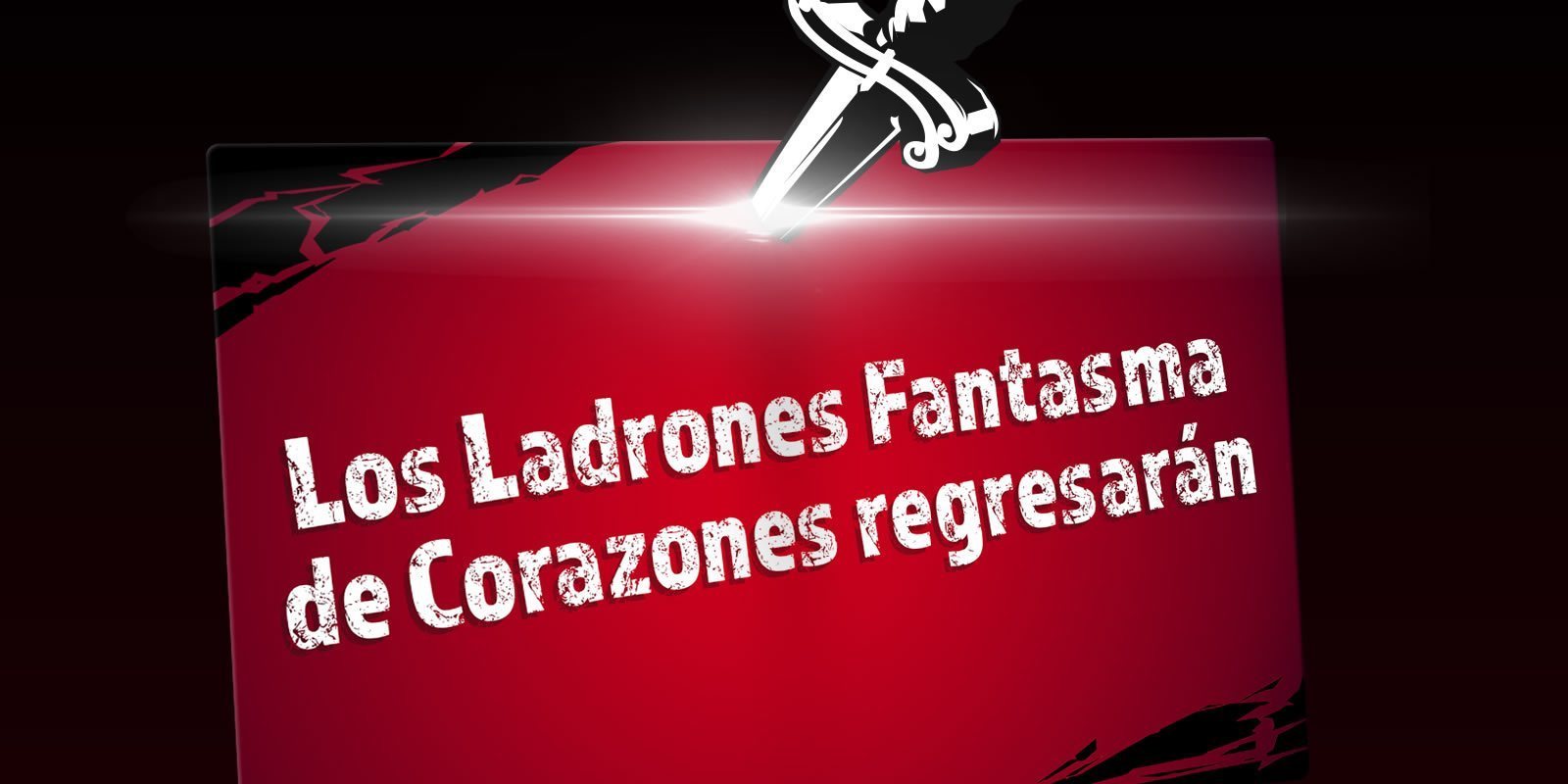 Atlus anuncia novedades para el día 8 sobre 'Persona 5 Strikers'