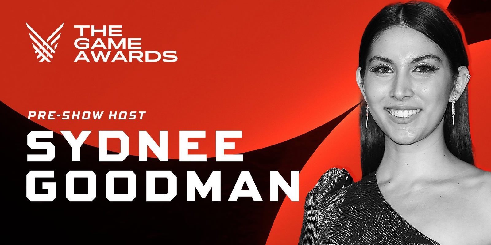 The Game Awards avisa que habrá "world premiers" en su evento pre-show