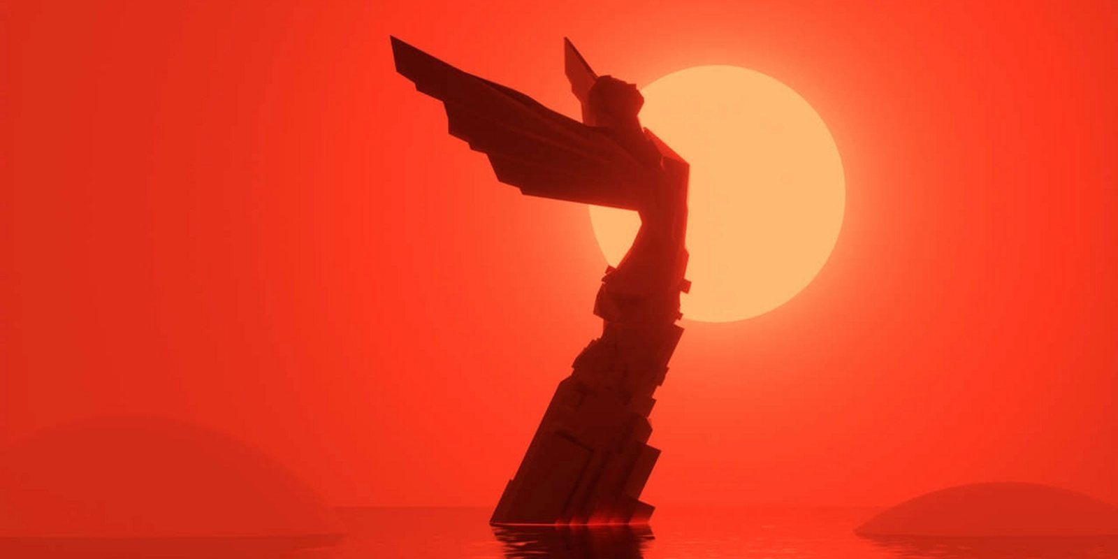 TGA: Lista de ganadores de The Game Awards 2020