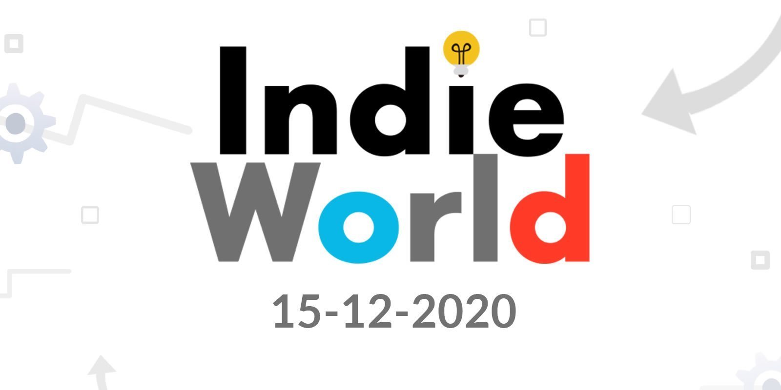 Hoy tenemos un nuevo Indie World para Nintendo Switch