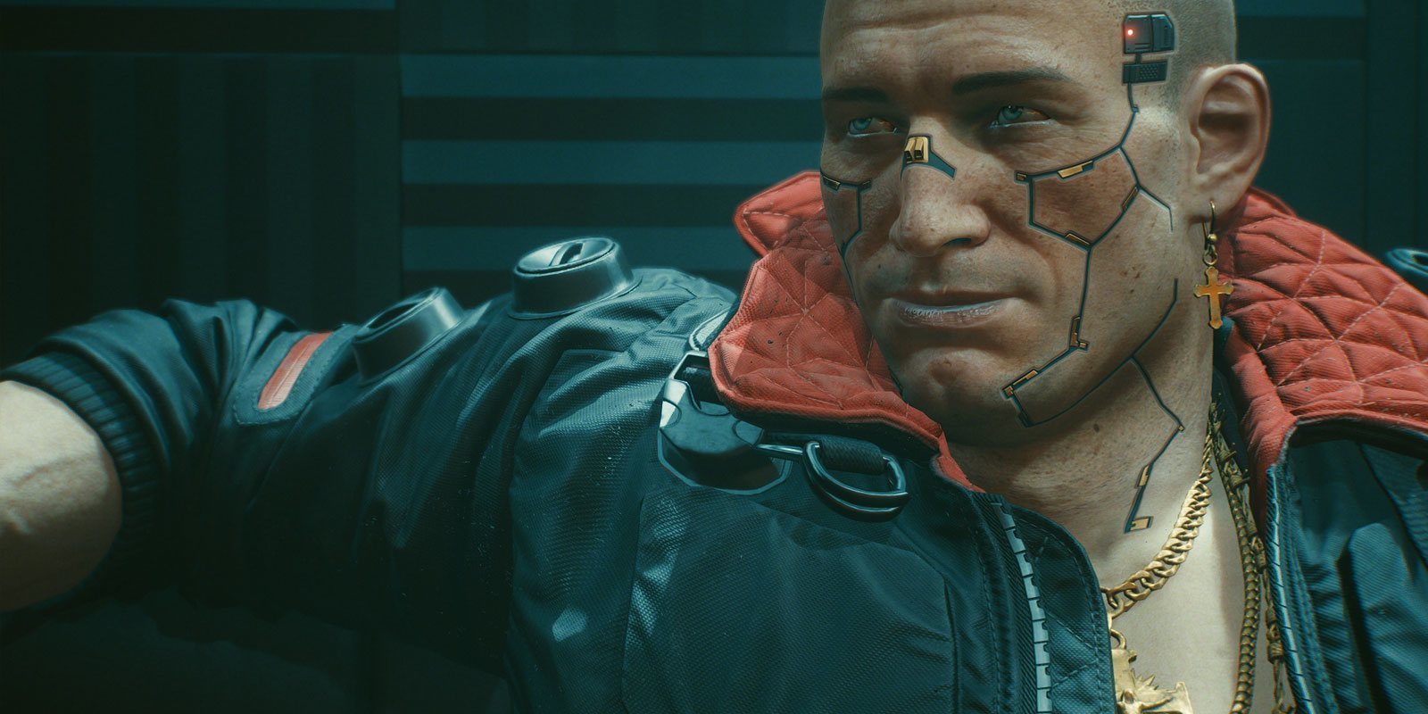 Caso 'Cyberpunk 2077': Un lanzamiento que pasará a la historia