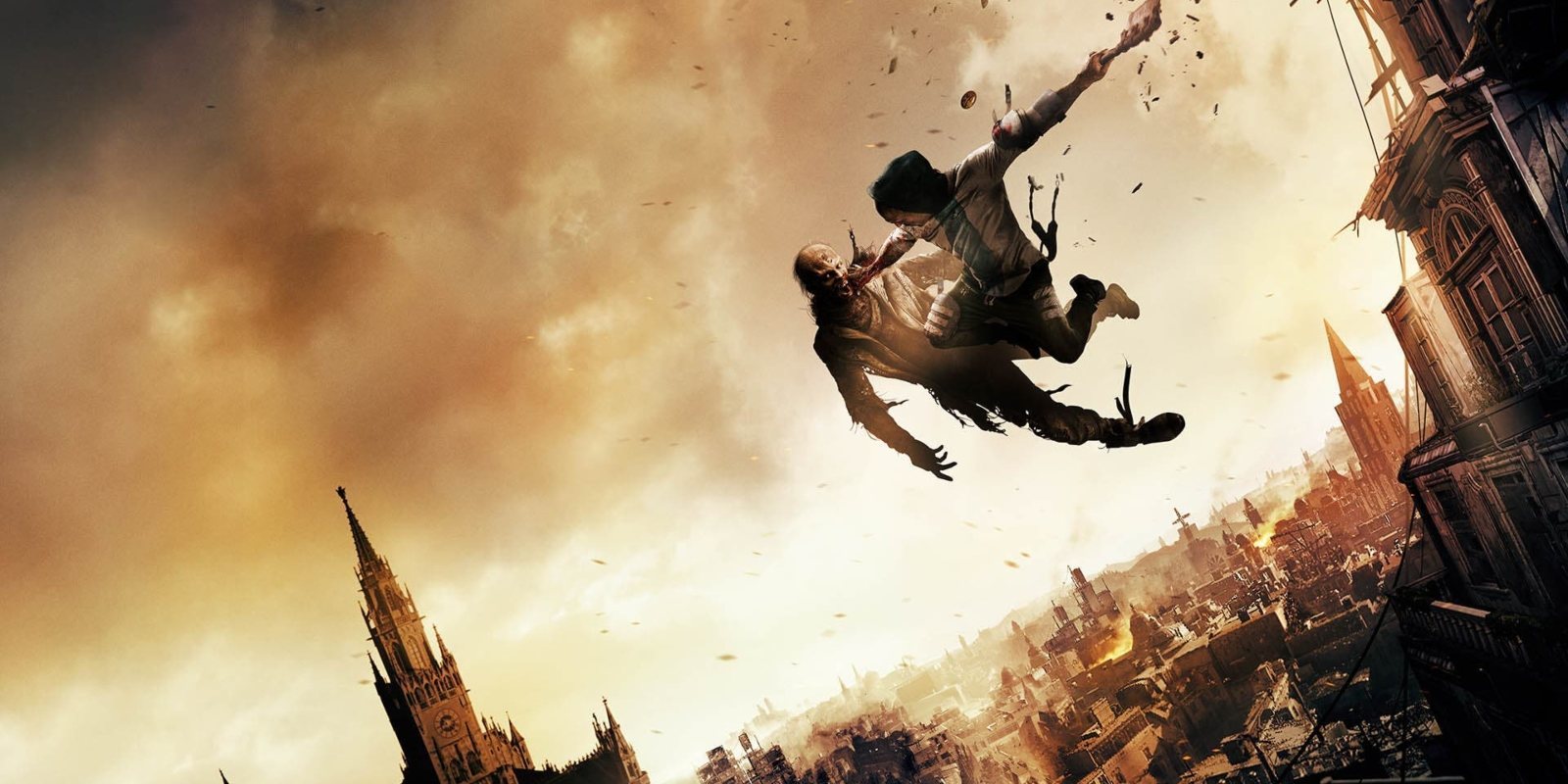 Los videojuegos de terror más esperados que vendrán en 2021