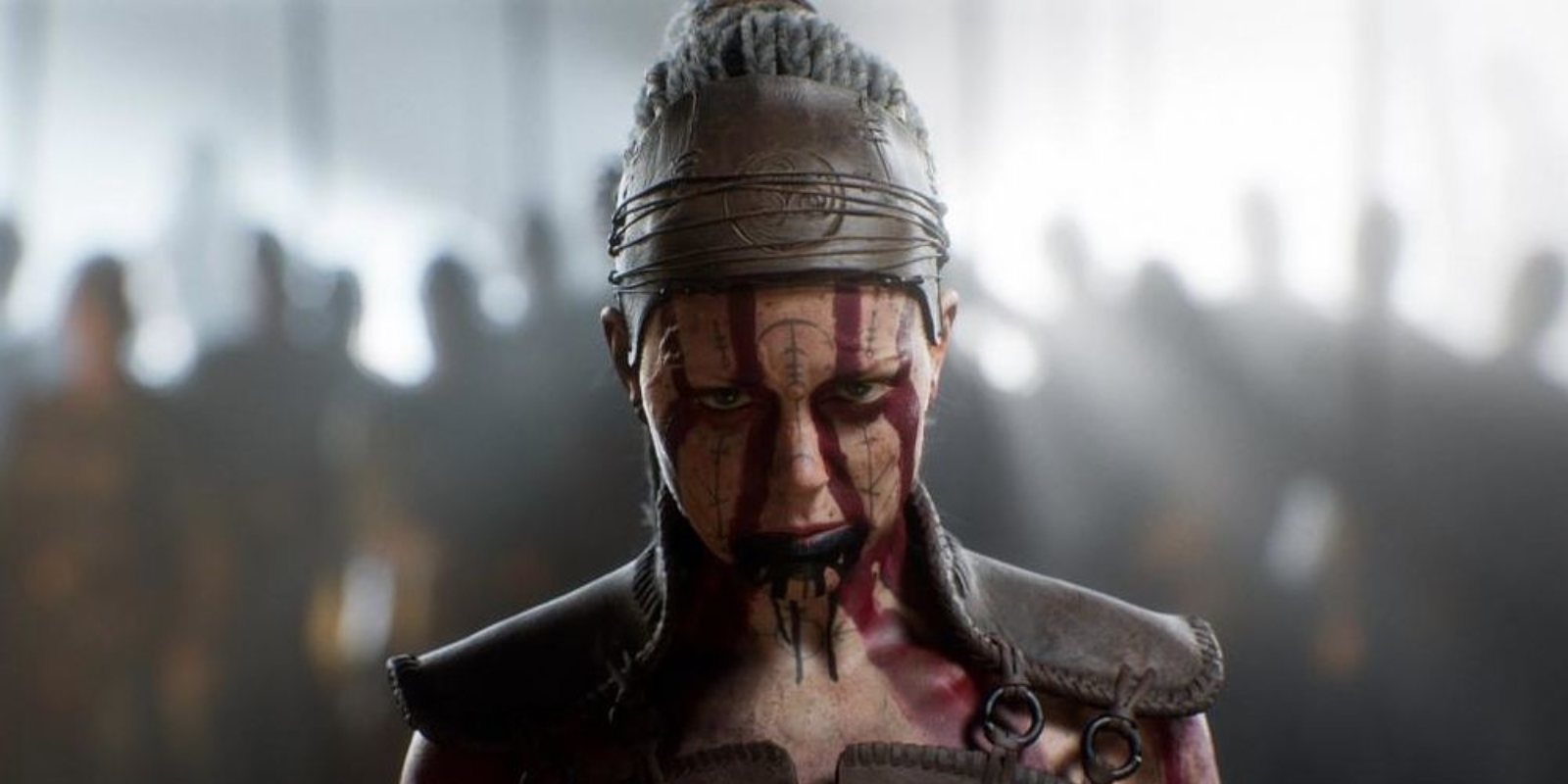 Xbox Game Studios tendría al menos dos grandes lanzamientos sin anunciar para 2021