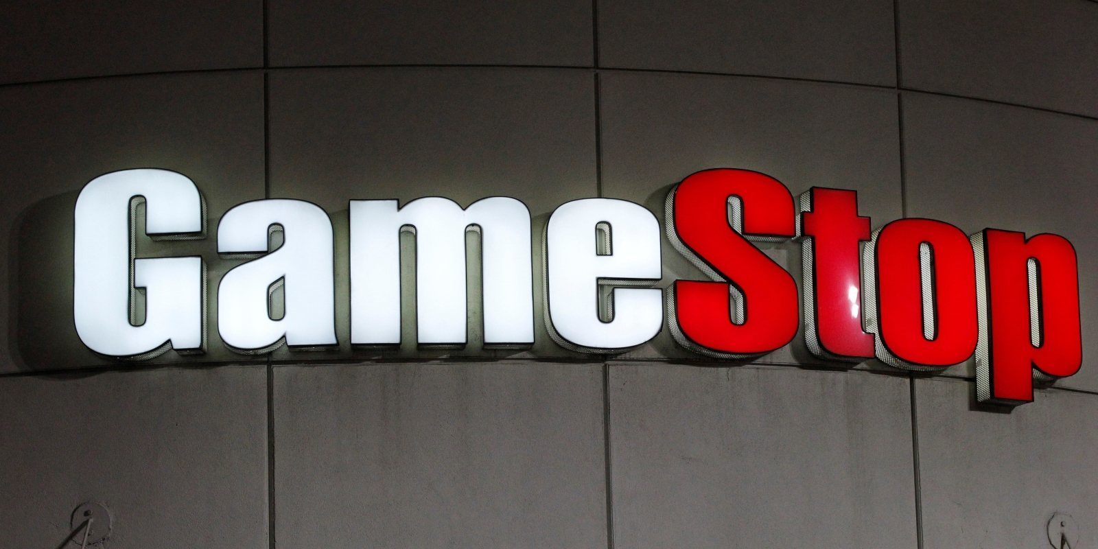 En marcha una película sobre el caso de Reddit, GameStop y Wall Street