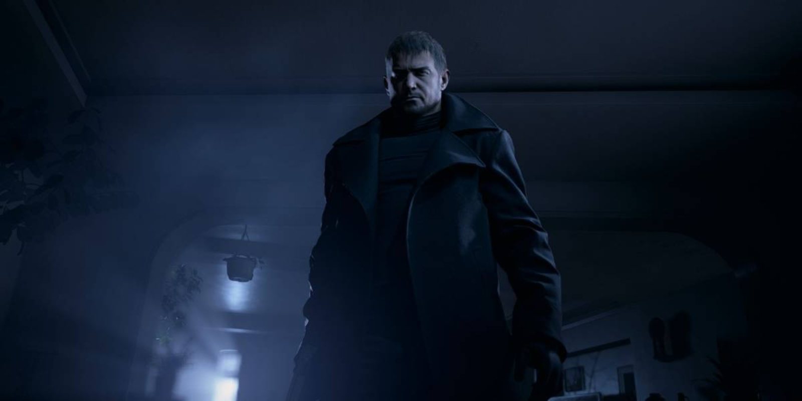 'Resident Evil Village' tendrá momentos de mundo abierto según rumores